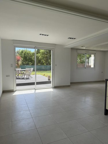 Maison a vendre Larmor-Baden 56870 Morbihan 108 m2 6 pièces 635300 euros