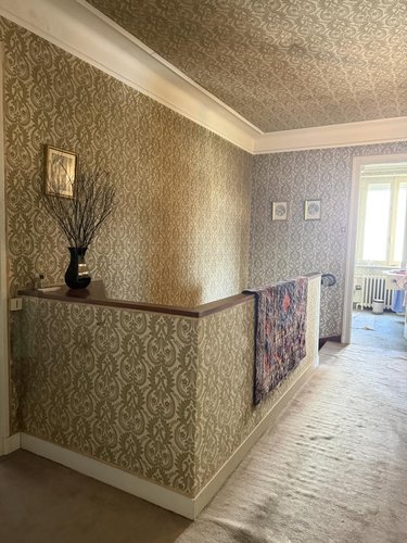 Maison a vendre Landerneau 29800 Finistère 138 m2  269300 euros