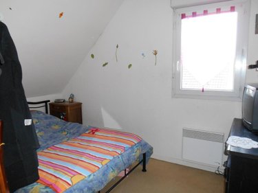 Location maison Licques 62850 Pas-de-Calais 82 m2  780 euros