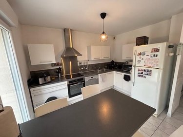 Maison a vendre Bouchemaine 49080 Maine-et-Loire 88 m2 5 pièces 320250 euros