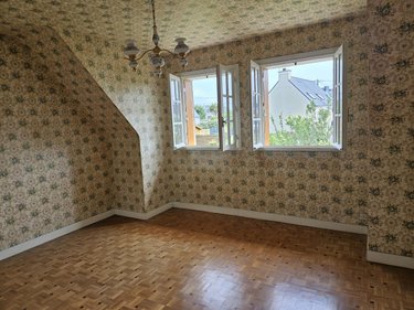 Maison a vendre Belz 56550 Morbihan 155 m2  849655 euros