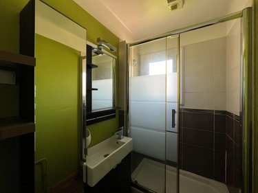 Maison a vendre Brionne 27800 Eure 87 m2 3 pièces 139000 euros