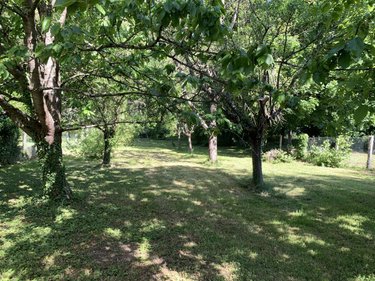 Maison a vendre Pouillon 51220 Marne 160 m2 6 pièces 367000 euros