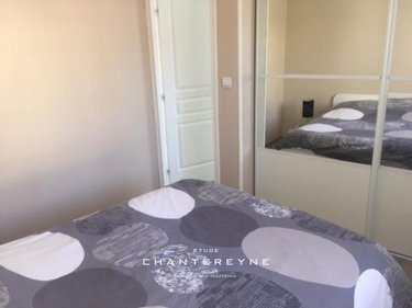 Location maison Cherbourg-en-Cotentin 50100 Manche 45 m2 2 pièces 845 euros