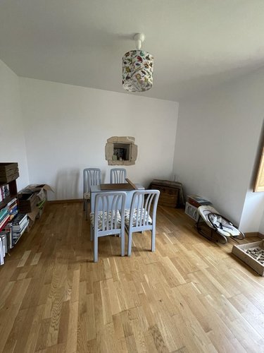 Maison a vendre Bernay-Neuvy-en-Champagne 72240 Sarthe 160 m2 6 pièces 258500 euros
