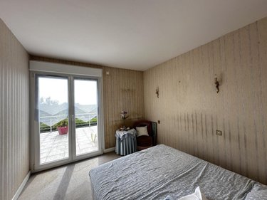 Maison a vendre Theix-Noyalo 56450 Morbihan 112 m2 6 pièces 394143 euros