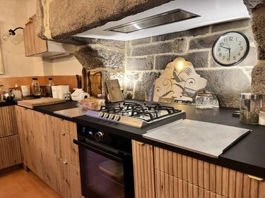 Maison a vendre Quistinic 56310 Morbihan 258 m2 11 pièces 985640 euros