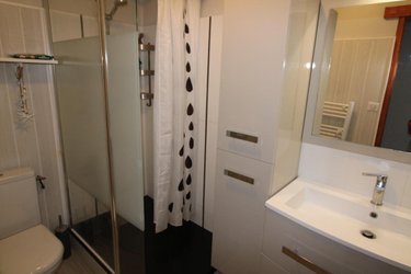 Appartement a vendre Le Palais 56360 Morbihan 104 m2 3 pièces 362250 euros