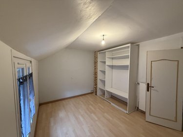 Maison a vendre Corbie 80800 Somme 70 m2 3 pièces 130000 euros