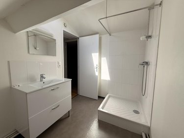 Maison a vendre Villers-Bretonneux 80800 Somme 49 m2 3 pièces 105000 euros