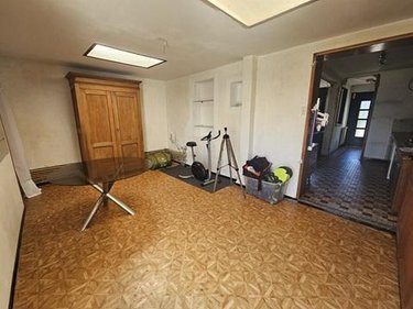 Maison a vendre Haubourdin 59320 Nord 99 m2 5 pièces 168800 euros