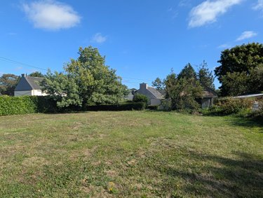 Maison a vendre Tréméven 22290 Côtes-d'Armor 47 m2 2 pièces 100950 euros