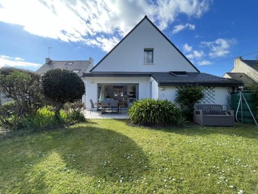 Maison a vendre Saint-Pierre-Quiberon 56510 Morbihan 164 m2 7 pièces 882040 euros