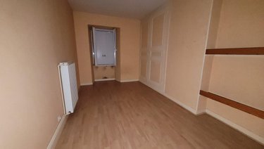 Maison a vendre Précigné 72300 Sarthe 94 m2 4 pièces 85600 euros
