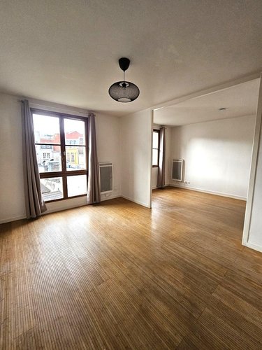 Appartement a vendre Lille 59000 Nord 34 m2 1 pièce 225000 euros