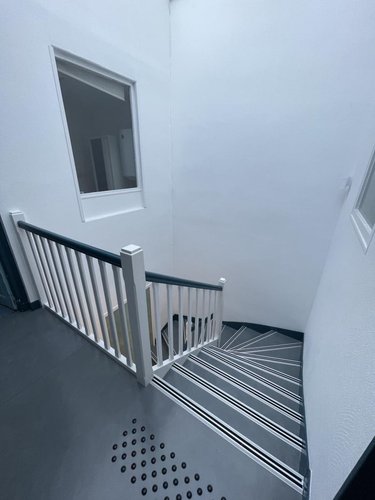 Immeuble a vendre Le Mans 72000 Sarthe 471 m2  984200 euros