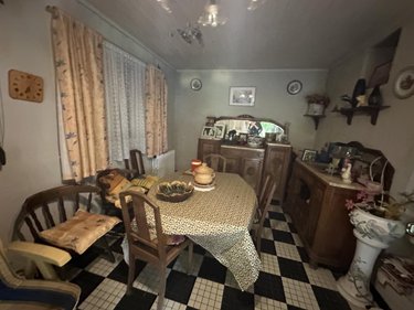 Maison a vendre Mercuès 46090 Lot 96 m2  95000 euros