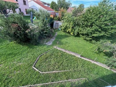 Maison a vendre Romagnat 63540 Puy-de-Dôme 119 m2 6 pièces 238000 euros