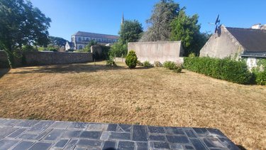Maison a vendre Riantec 56670 Morbihan 134 m2 6 pièces 395000 euros