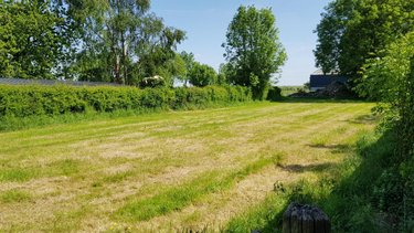 Terrain a batir a vendre Floringhem 62550 Pas-de-Calais 1066 m2  28000 euros