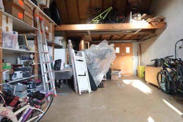 Maison a vendre La Forest-Landerneau 29800 Finistère 150 m2  269300 euros