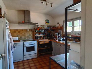Maison a vendre Peumerit 29710 Finistère 140 m2  326000 euros
