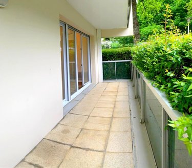 Appartement a vendre Rennes 35000 Ille-et-Vilaine 30 m2 2 pièces 135928 euros