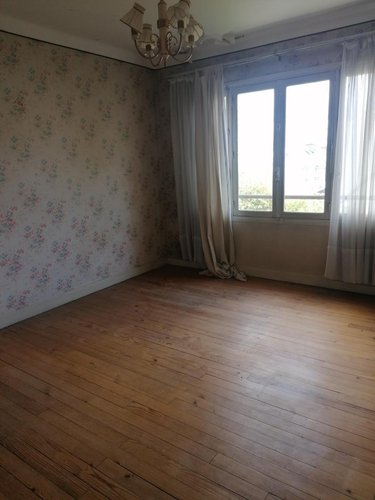 Maison a vendre Lorient 56100 Morbihan 137 m2 6 pièces 384388 euros