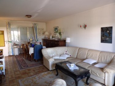 Maison a vendre Houdain 62150 Pas-de-Calais 82 m2  105500 euros