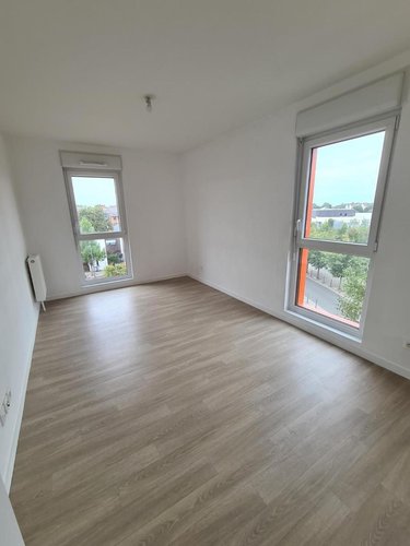 Appartement a vendre Lille 59000 Nord 72 m2 3 pièces 184500 euros