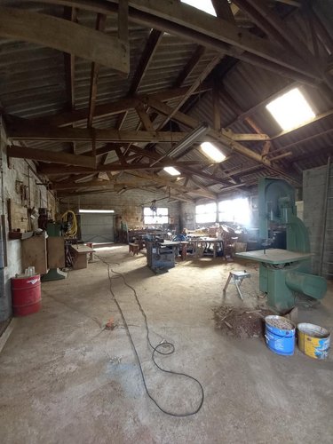 Maison a vendre Pluvigner 56330 Morbihan 115 m2 4 pièces 348500 euros