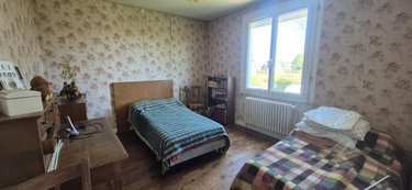 Maison a vendre Questembert 56230 Morbihan 72 m2 4 pièces 148400 euros