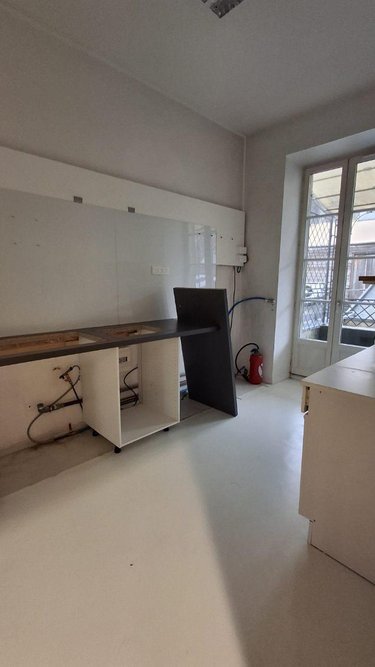 Appartement a vendre Quimper 29000 Finistère 95 m2 5 pièces 224675 euros