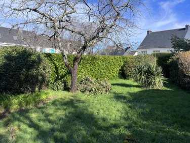 Maison a vendre Vannes 56000 Morbihan 71 m2 4 pièces 248000 euros