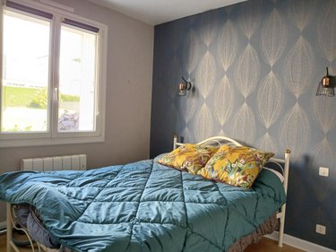 Maison a vendre Lamballe-Armor 22400 Côtes-d'Armor 107 m2  252000 euros