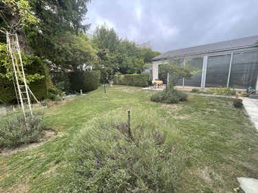 Maison a vendre Reims 51100 Marne 130 m2 6 pièces 265000 euros