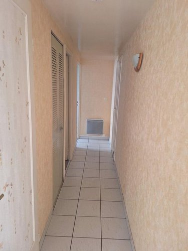 Maison a vendre Bréauté 76110 Seine-Maritime 55 m2 3 pièces 152350 euros