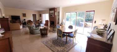 Maison a vendre Pont-Scorff 56620 Morbihan 166 m2  638580 euros