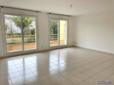 Appartement a vendre Châlons-en-Champagne 51000 Marne 69 m2 4 pièces 142680 euros