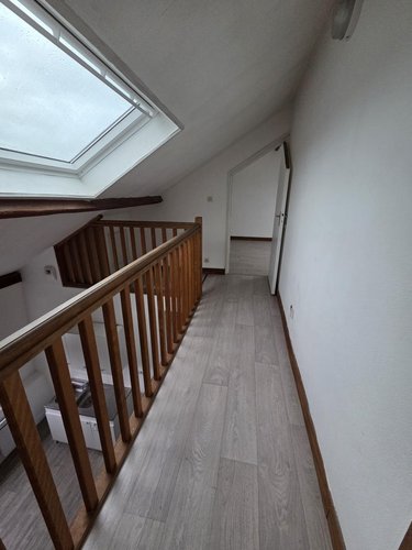 Location appartement Cambrai 59400 Nord 59 m2 3 pièces 534 euros