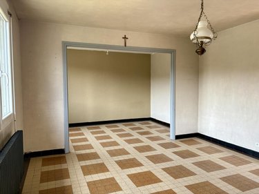 Maison a vendre Laventie 62840 Pas-de-Calais 80 m2 5 pièces 214500 euros