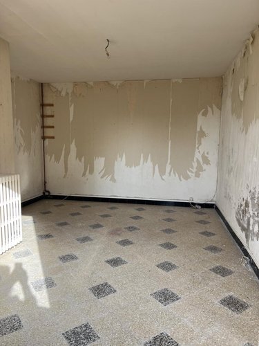 Maison a vendre Binas 41240 Loir-et-Cher 67 m2 3 pièces 95400 euros