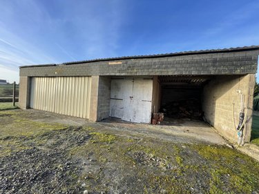 Maison a vendre Ploubazlanec 22620 Côtes-d'Armor 115 m2 5 pièces 281250 euros