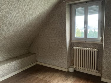 Maison a vendre Baden 56870 Morbihan 110 m2 5 pièces 320000 euros