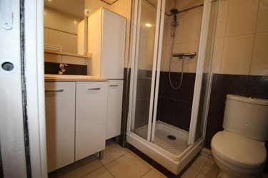 Appartement a vendre Paris 3e arrondissement 75003 Paris 27 m2 2 pièces 353600 euros