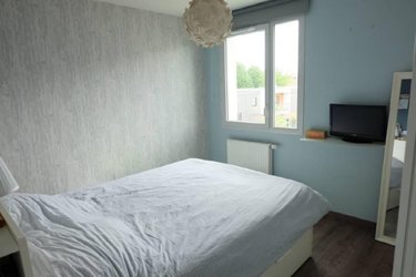 Location appartement Lille 59000 Nord 68 m2 3 pièces 845 euros