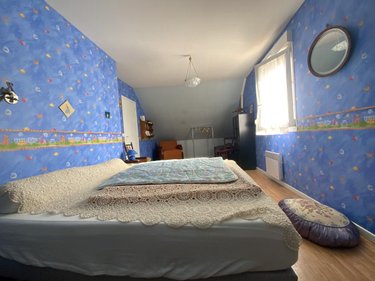 Maison a vendre Sacy 51500 Marne 97 m2 4 pièces 283000 euros