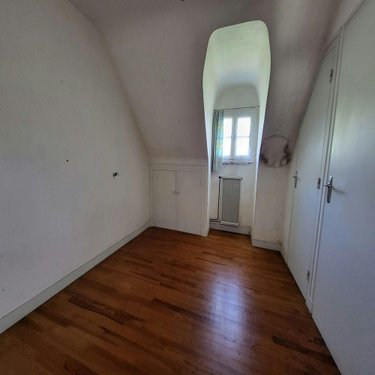 Maison a vendre Châteauneuf-du-Faou 29520 Finistère 122 m2 6 pièces 124020 euros