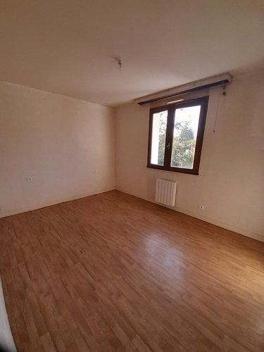 Maison a vendre Vaiges 53480 Mayenne 86 m2 5 pièces 125325 euros