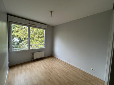 Appartement a vendre Chantepie 35135 Ille-et-Vilaine 62 m2 3 pièces 214225 euros